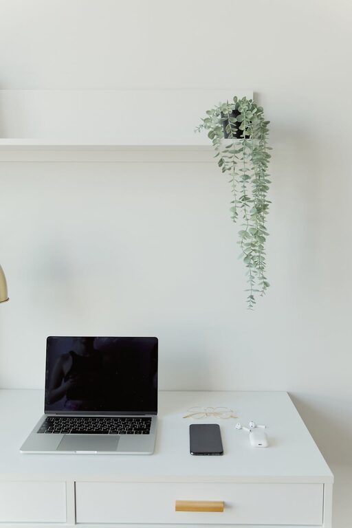 Tips for Creating a Productive Home Workspace