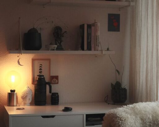 resized_99170